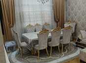 Elan №6035527 - Bakı, Memar Əcəmi m., 3 otaqlı, 118 m², 5/15 mərtəbə