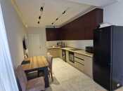 İcarəyə verilir 2 otaqlı yeni tikili 95 m², Səbail r., photo 4 from 8
