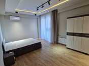 İcarəyə verilir 2 otaqlı yeni tikili 95 m², Səbail r., photo 6 from 8