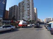 Продаётся 2-комн. новостройка 93 м², м. Шах Исмаил Хатаи, photo 1 from 8