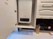 Satılır 4 otaqlı köhnə tikili 120 m², Xalqlar Dostluğu m., photo 7 from 8