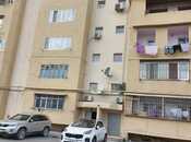 Elan №6035525 - Bakı, Xalqlar Dostluğu m., 4 otaqlı, 120 m², 4/9 mərtəbə