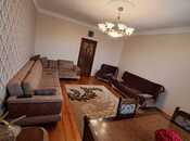 3 otaqlı yeni tikili - Xalqlar Dostluğu m. - 101 m²