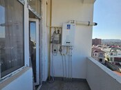 Продаётся 2-комн. новостройка 54 м², photo 4 from 8