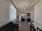 Продаётся 2-комн. новостройка 54 м², photo 5 from 8