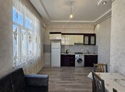 Продаётся 2-комн. новостройка 54 м², photo 2 from 8