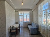 Продаётся 2-комн. новостройка 54 м², photo 7 from 8