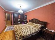 Satılır 4 otaqlı köhnə tikili 100 m², Neftçilər m., photo 6 from 8