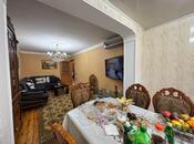 Satılır 4 otaqlı köhnə tikili 100 m², Neftçilər m., photo 8 from 8