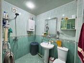 Satılır 4 otaqlı köhnə tikili 100 m², Neftçilər m., photo 2 from 8