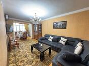 Satılır 4 otaqlı köhnə tikili 100 m², Neftçilər m., photo 7 from 8