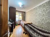 Satılır 4 otaqlı köhnə tikili 100 m², Neftçilər m., photo 3 from 8