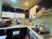 Satılır 4 otaqlı köhnə tikili 100 m², Neftçilər m., photo 1 from 8