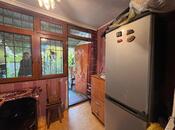 Satılır 4 otaqlı köhnə tikili 100 m², Neftçilər m., photo 4 from 8