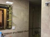 Сдаётся 2-комн. новостройка 60 м², пос. Ени Ясамал, photo 8 from 8