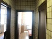 Сдаётся 2-комн. новостройка 60 м², пос. Ени Ясамал, photo 7 from 8