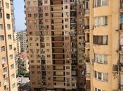 Сдаётся 2-комн. новостройка 60 м², пос. Ени Ясамал, photo 6 from 8