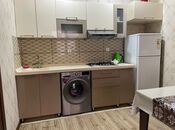 Сдаётся 2-комн. новостройка 60 м², пос. Ени Ясамал, photo 5 from 8