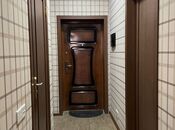 Сдаётся 2-комн. новостройка 60 м², пос. Ени Ясамал, photo 4 from 8