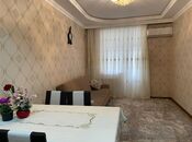 Сдаётся 2-комн. новостройка 60 м², пос. Ени Ясамал, photo 1 from 8