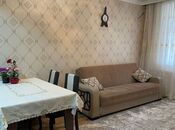 Сдаётся 2-комн. новостройка 60 м², пос. Ени Ясамал, photo 2 from 8
