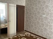 Сдаётся 2-комн. новостройка 60 м², пос. Ени Ясамал, photo 3 from 8