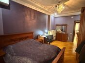 Объявление №6035569 - Баку, м. Ази Асланов, 2-комн., 81 м², 8/17 этаж