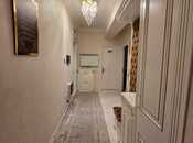 İcarəyə verilir 4 otaqlı yeni tikili 155 m², Həzi Aslanov m., photo 6 from 8