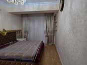 İcarəyə verilir 4 otaqlı yeni tikili 155 m², Həzi Aslanov m., photo 5 from 8