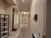 İcarəyə verilir 4 otaqlı yeni tikili 155 m², Həzi Aslanov m., photo 7 from 8