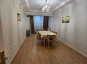 İcarəyə verilir 4 otaqlı yeni tikili 155 m², Həzi Aslanov m., photo 4 from 8