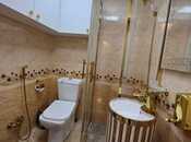 İcarəyə verilir 4 otaqlı yeni tikili 155 m², Həzi Aslanov m., photo 8 from 8