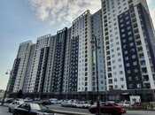 İcarəyə verilir 4 otaqlı yeni tikili 155 m², Həzi Aslanov m., photo 1 from 8