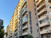 Satılır 3 otaqlı yeni tikili 150 m², Elmlər Akademiyası m., photo 1 from 8