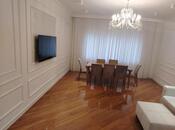 Satılır 3 otaqlı yeni tikili 150 m², Elmlər Akademiyası m., photo 3 from 8