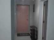 Сдаётся 3-комн. вторичка 75 м², м. Иншаатчылар, photo 6 from 7