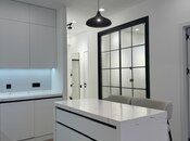 Elan №6035555 - Bakı, Şah İsmayıl Xətai m., 3 otaqlı, 72 m², 12/18 mərtəbə