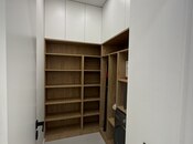 3-комн. новостройка - м. Шах Исмаил Хатаи - 72 м²