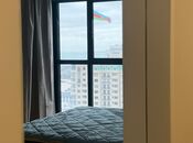 İcarəyə verilir 4 otaqlı yeni tikili 148 m², Səbail r., photo 4 from 8