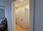 İcarəyə verilir 4 otaqlı yeni tikili 148 m², Səbail r., photo 5 from 8