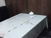 Продаётся  объект 65 м², м. Ичеришехер, photo 7 from 8