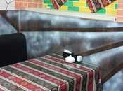 Продаётся  объект 65 м², м. Ичеришехер, photo 5 from 8