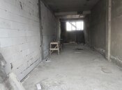 Obyekt - İnşaatçılar m. - 180 m²