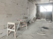 Obyekt - İnşaatçılar m. - 180 m²
