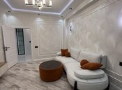 Satılır 2 otaqlı yeni tikili 55 m², Həzi Aslanov m., photo 2 from 8