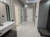 Satılır 2 otaqlı yeni tikili 55 m², Həzi Aslanov m., photo 4 from 8