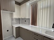 Satılır 2 otaqlı yeni tikili 55 m², Həzi Aslanov m., photo 7 from 8