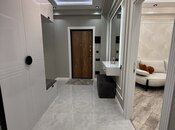 Satılır 2 otaqlı yeni tikili 55 m², Həzi Aslanov m., photo 5 from 8