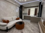 Satılır 2 otaqlı yeni tikili 55 m², Həzi Aslanov m., photo 1 from 8