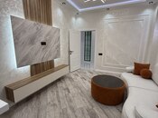 Satılır 2 otaqlı yeni tikili 55 m², Həzi Aslanov m., photo 3 from 8